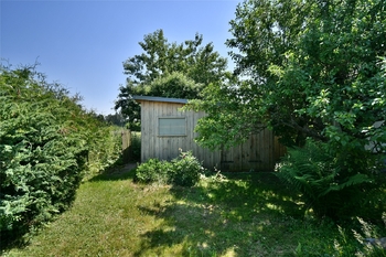 Prodej chaty / chalupy 62 m², Borovnice