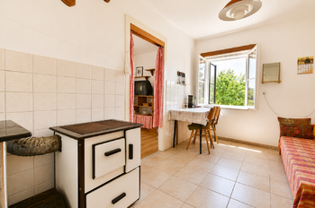 Prodej chaty / chalupy 62 m², Borovnice