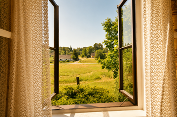 Prodej chaty / chalupy 62 m², Borovnice