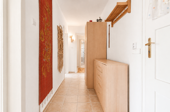 Prodej chaty / chalupy 62 m², Borovnice