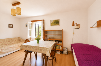 Prodej chaty / chalupy 62 m², Borovnice