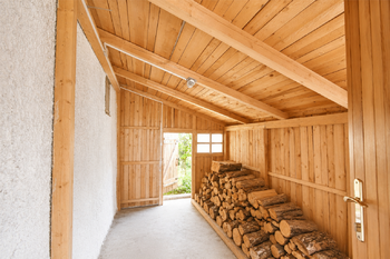 Prodej chaty / chalupy 62 m², Borovnice