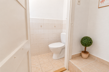 Prodej chaty / chalupy 62 m², Borovnice