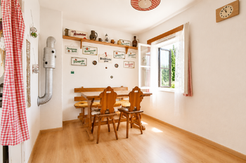 Prodej chaty / chalupy 62 m², Borovnice
