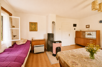 Prodej chaty / chalupy 62 m², Borovnice
