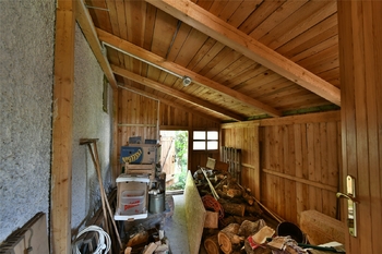 Prodej chaty / chalupy 62 m², Borovnice