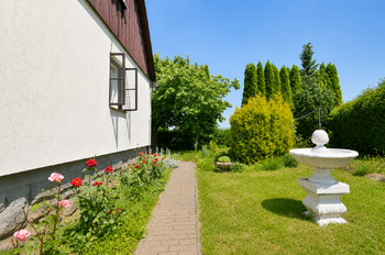 Prodej chaty / chalupy 62 m², Borovnice