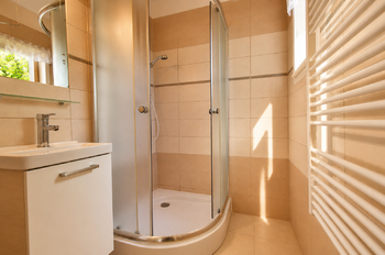 Prodej chaty / chalupy 62 m², Borovnice