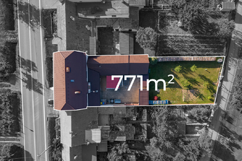 Prodej domu 205 m², Nížkovice