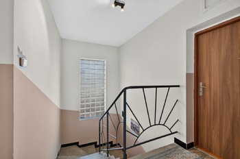 Prodej domu 205 m², Nížkovice