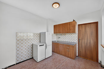 Prodej domu 205 m², Nížkovice