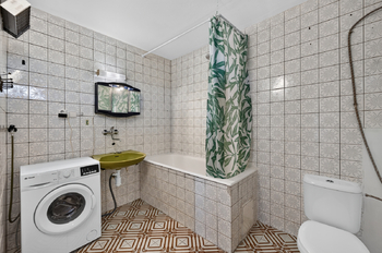Prodej domu 205 m², Nížkovice