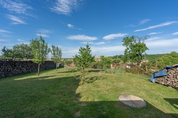Prodej domu 205 m², Nížkovice
