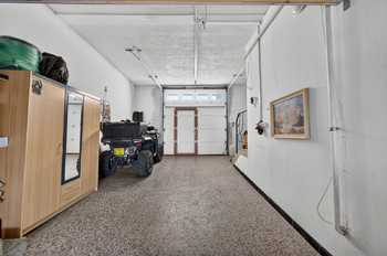 Prodej domu 205 m², Nížkovice