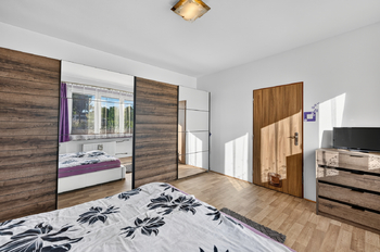 Prodej domu 205 m², Nížkovice