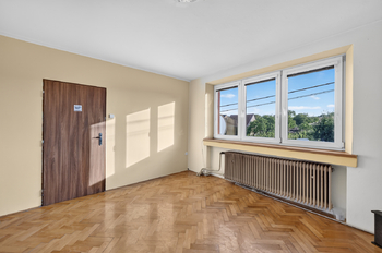 Prodej domu 205 m², Nížkovice