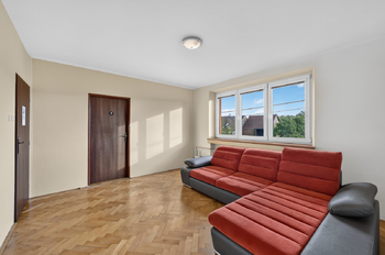 Prodej domu 205 m², Nížkovice