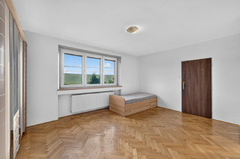 Prodej domu 205 m², Nížkovice