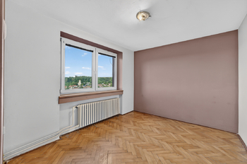 Prodej domu 205 m², Nížkovice