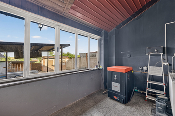Prodej domu 205 m², Nížkovice