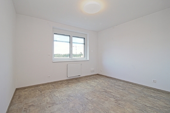 Pronájem bytu 2+kk v osobním vlastnictví 58 m², Plzeň