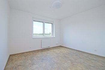 Pronájem bytu 2+kk v osobním vlastnictví 58 m², Plzeň