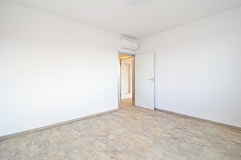Pronájem bytu 2+kk v osobním vlastnictví 58 m², Plzeň