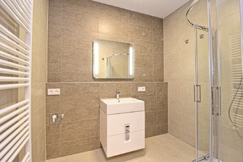 Pronájem bytu 2+kk v osobním vlastnictví 58 m², Plzeň