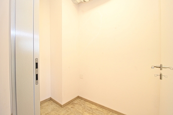 Pronájem bytu 2+kk v osobním vlastnictví 58 m², Plzeň