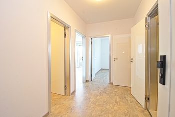 Pronájem bytu 2+kk v osobním vlastnictví 58 m², Plzeň