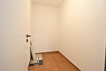 Pronájem bytu 2+kk v osobním vlastnictví 58 m², Plzeň