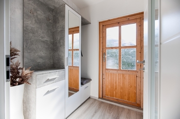 Prodej bytu 3+kk v osobním vlastnictví 56 m², Rudolfov