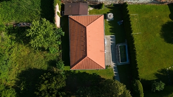 Prodej bytu 3+kk v osobním vlastnictví 56 m², Rudolfov