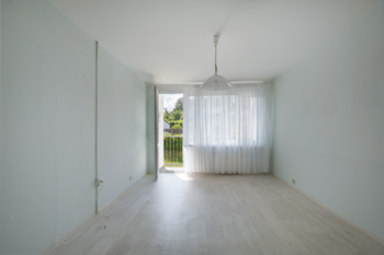 Prodej bytu 2+1 v osobním vlastnictví 65 m², Meziboří