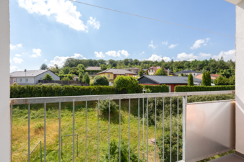 Prodej bytu 2+1 v osobním vlastnictví 65 m², Meziboří