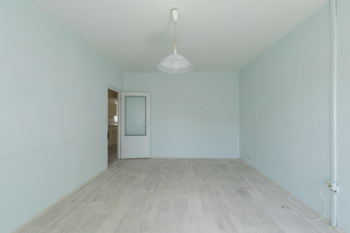 Prodej bytu 2+1 v osobním vlastnictví 65 m², Meziboří