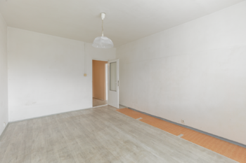 Prodej bytu 2+1 v osobním vlastnictví 65 m², Meziboří