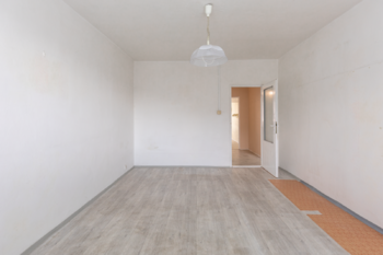 Prodej bytu 2+1 v osobním vlastnictví 65 m², Meziboří