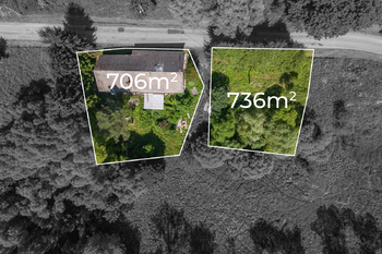 Prodej domu 185 m², Malá Morava