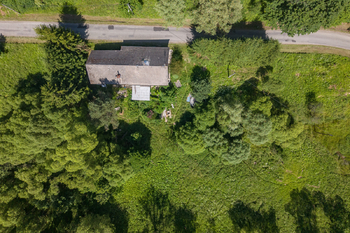 Prodej domu 185 m², Malá Morava