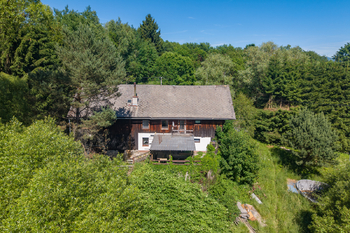 Prodej domu 185 m², Malá Morava