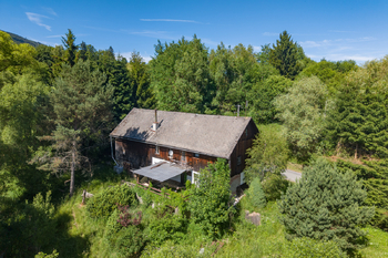 Prodej domu 185 m², Malá Morava