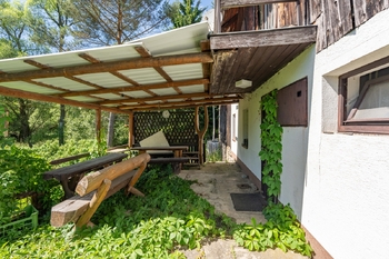 Prodej domu 185 m², Malá Morava
