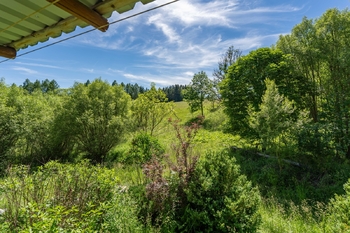 Prodej domu 185 m², Malá Morava