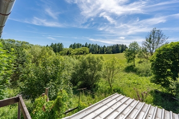 Prodej domu 185 m², Malá Morava