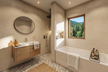 Prodej domu 185 m², Malá Morava