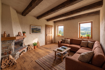 Prodej domu 185 m², Malá Morava