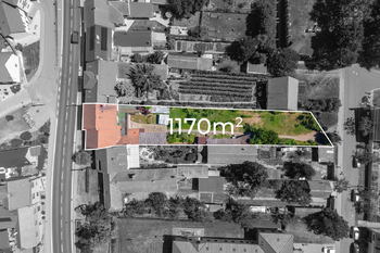 Prodej domu 276 m², Vnorovy