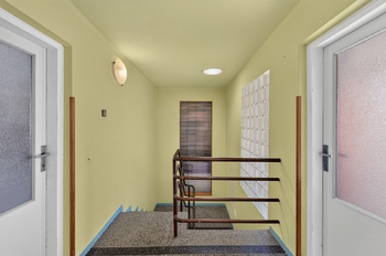 Prodej domu 276 m², Vnorovy