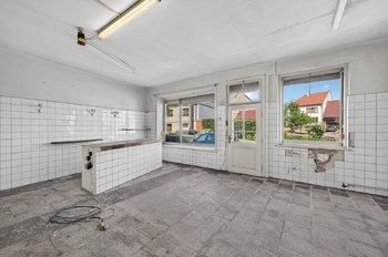 Prodej domu 276 m², Vnorovy